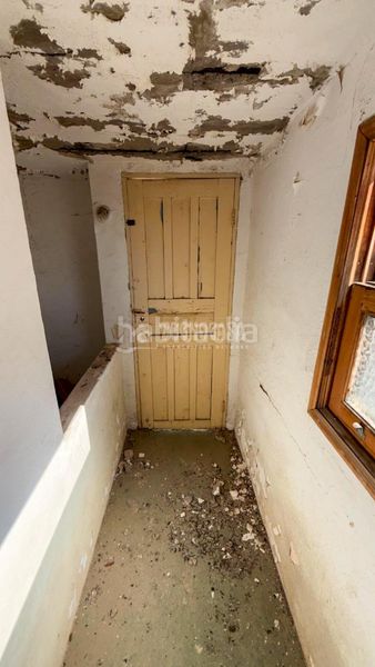 Foto e1a02585-99a0-4ae7-a28b-ae253cc0563e. Casa aparellada a Guía de Isora interior Guía de Isora