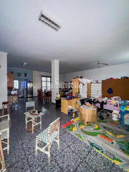 Foto 21623bb4-29c4-4936-9b24-9a70ba2e8723. Casa aparellada a Chío Guía de Isora