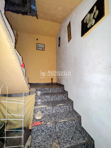Foto 56b385fb-b9ff-453d-adbf-da0402d3f247. Casa aparellada a Chío Guía de Isora