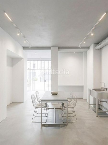 Foto adefbd52-4416-45a0-bff8-33c2ec75996b. Casa aparellada a Chío Guía de Isora