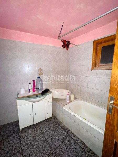 Foto bebfcd64-648a-4b85-b6cb-a380038765b8. Casa aparellada a Chío Guía de Isora