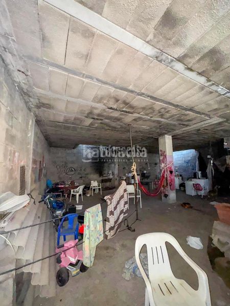Foto d9b74dee-e8f7-4d08-8962-65710c81bc7d. Casa aparellada a Chío Guía de Isora