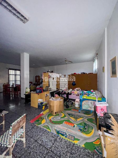 Foto db9b4ebe-c265-4b60-8c96-5e27e05938bb. Casa aparellada a Chío Guía de Isora