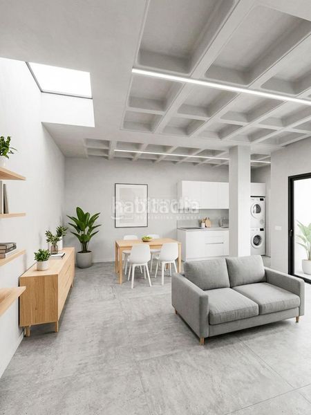 Foto f766bc11-1b0a-4fe5-926a-2f711f1c53ea. Casa aparellada a Chío Guía de Isora