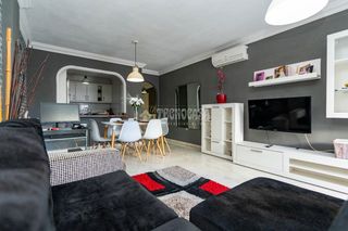 Pis a Puerto de Santiago. Piso en venta en santiago del teide