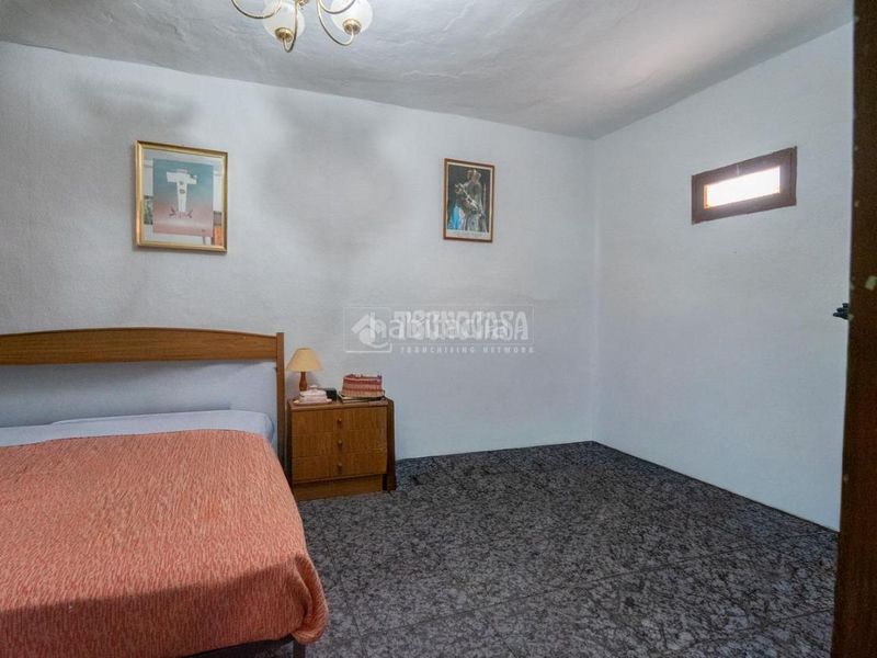 Foto 1ae43cb5-98cb-48bd-9203-ac0fd87f3187. Casa a Chío Guía de Isora