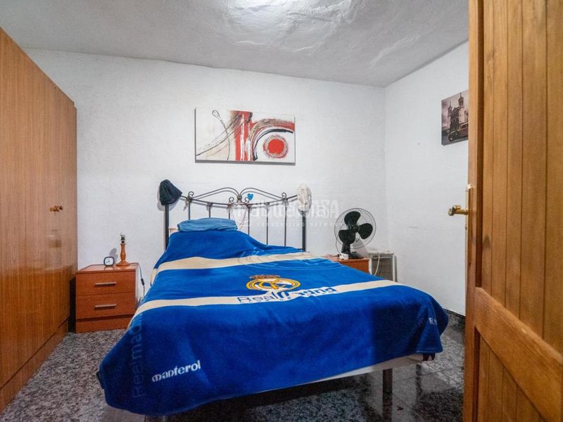 Foto 1ec1f884-68f5-4542-9de1-78119574a8ca. Casa a Chío Guía de Isora