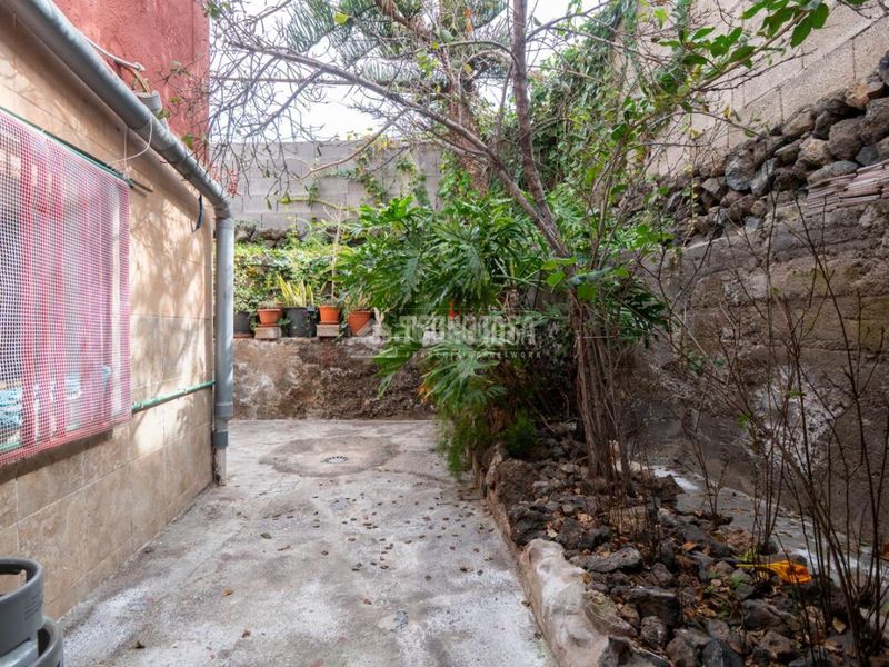 Foto 27bcebc8-cbe2-4394-a941-5a116ae80dd4. Casa a Chío Guía de Isora