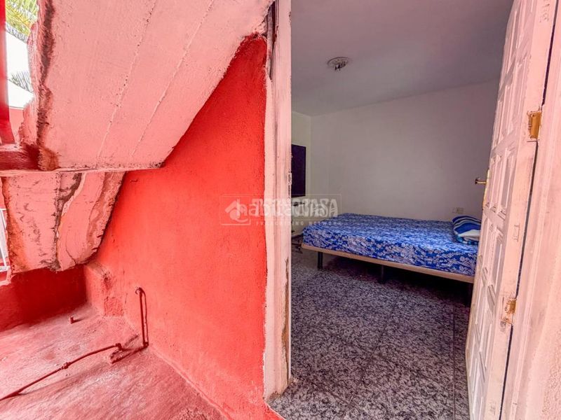 Foto 30605500-8c26-4c03-b2e7-2a09607416c7. Casa a Chío Guía de Isora