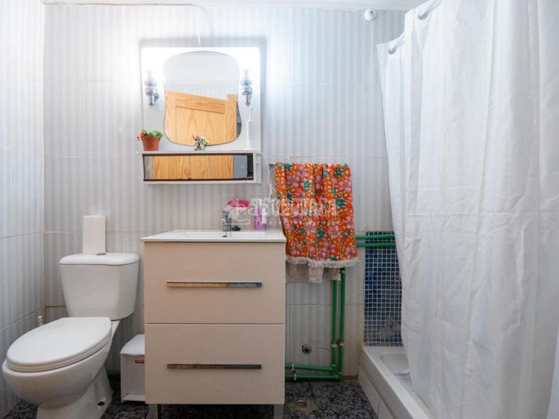 Foto 3177c384-6182-47ce-a2cd-1824578b9743. Casa a Chío Guía de Isora