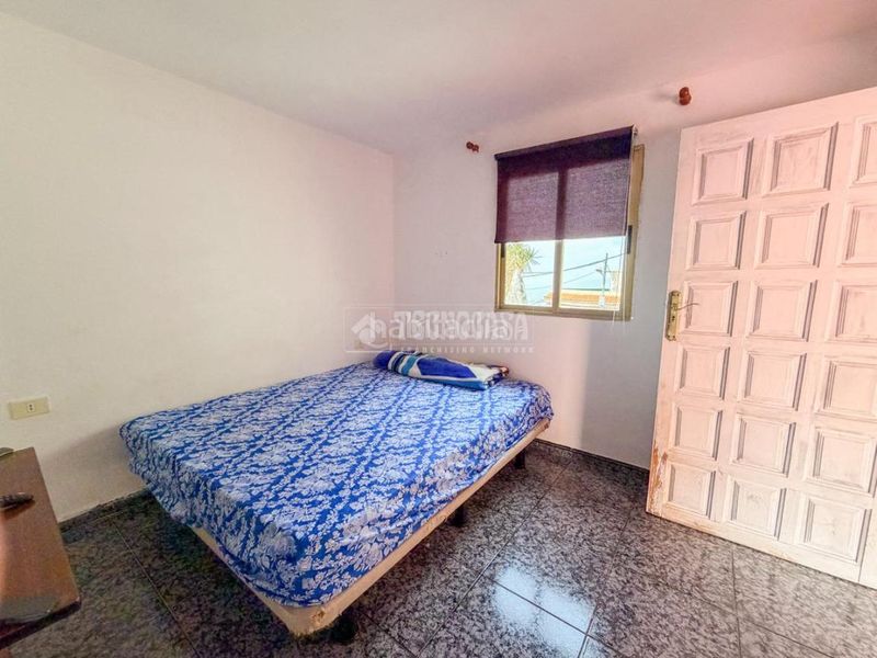 Foto 392e2039-3ad2-461c-95bd-46850f828523. Casa a Chío Guía de Isora