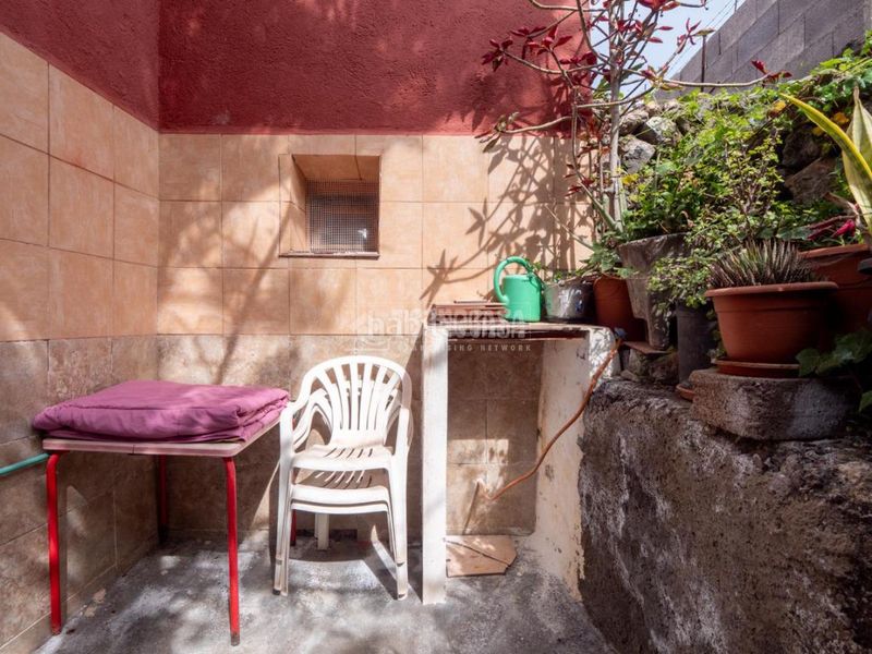 Foto 39d26d38-4956-43cc-9ed1-ac44b0615836. Casa a Chío Guía de Isora