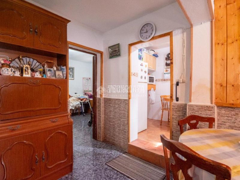 Foto 3ab4deb1-1905-41b2-8602-26cd81ae2c6a. Casa a Chío Guía de Isora