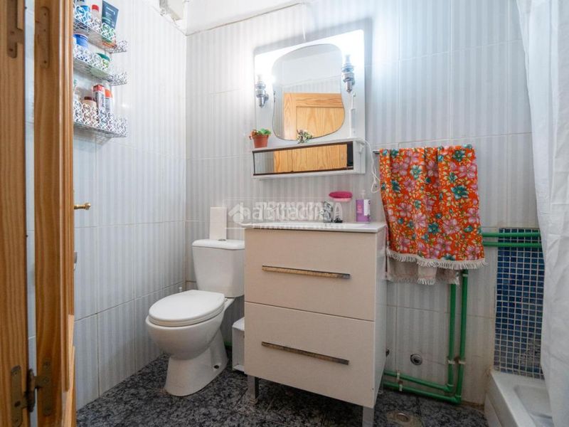 Foto 5a5f1b95-d186-483b-a4c1-fd7e88304dfb. Casa a Chío Guía de Isora