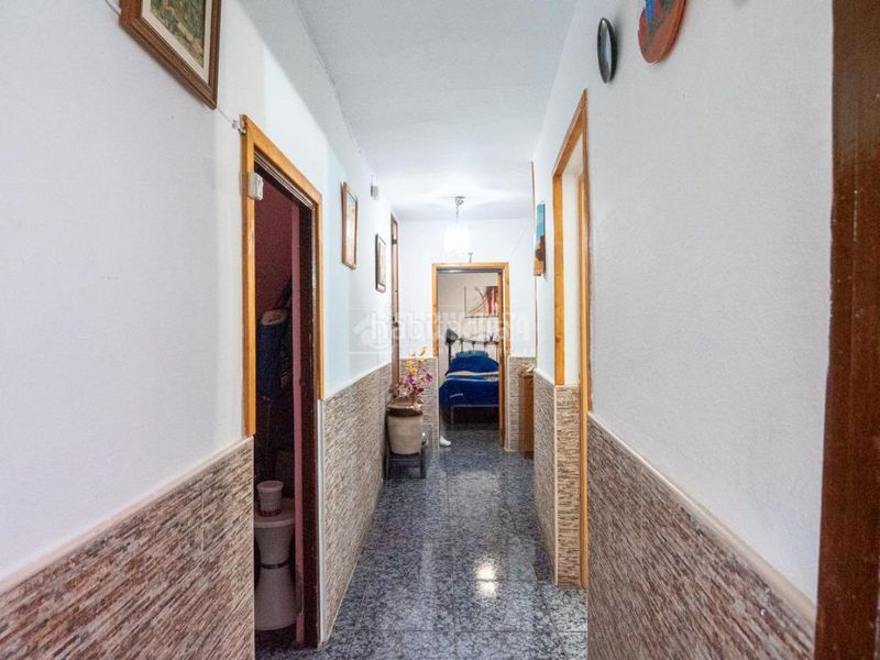 Foto 6ae9db95-bc5c-4bcc-bbef-d0ffa00f35e7. Casa a Chío Guía de Isora