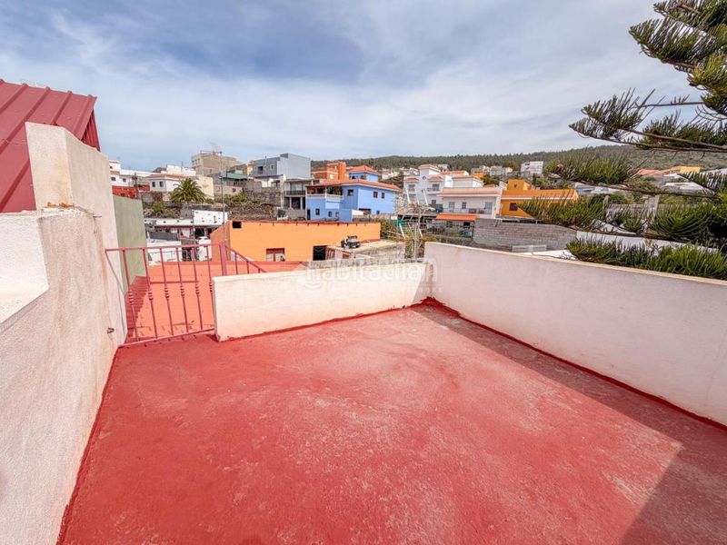 Foto 7cca8cb9-3080-4472-82b3-ec902e124f30. Casa a Chío Guía de Isora