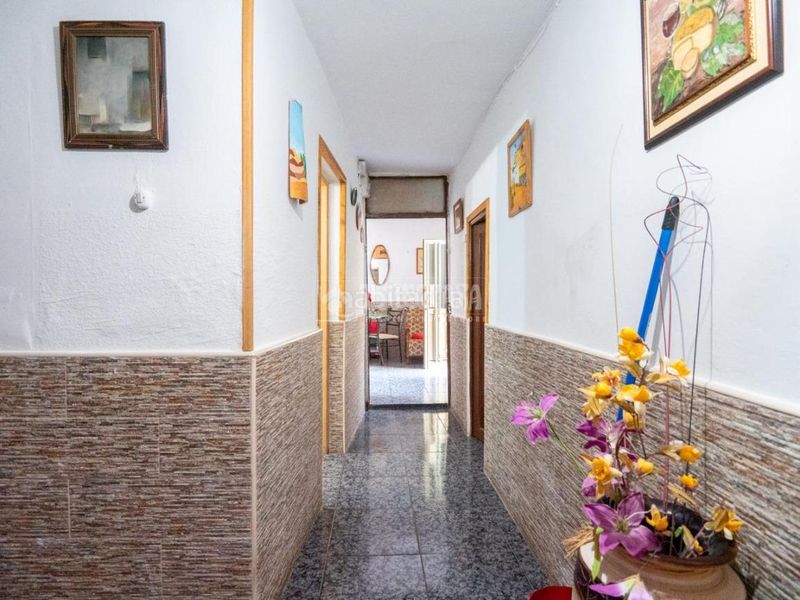 Foto 82b77cfe-003c-4a2d-88d6-a0b76d0d0bd0. Casa a Chío Guía de Isora