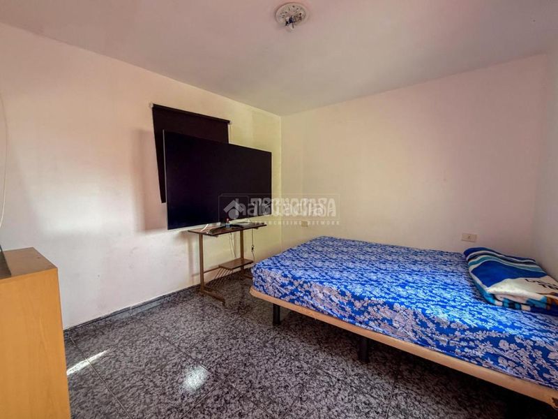 Foto 87f73b55-221f-4d16-b206-0cbac2176125. Casa a Chío Guía de Isora