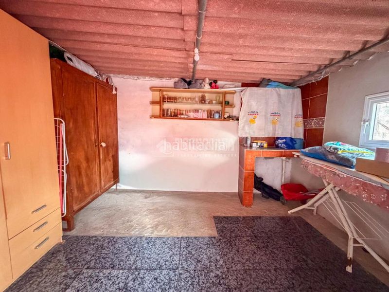 Foto 97a3b05b-778b-4ead-b27a-5db3c7bf2677. Casa a Chío Guía de Isora