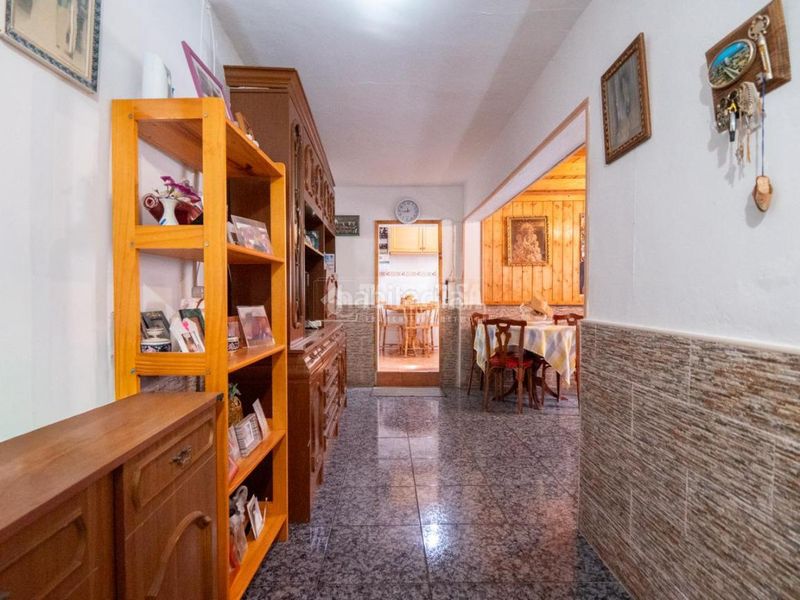 Foto 97dc9f30-d38e-4340-adc5-3a141d94442c. Casa a Chío Guía de Isora