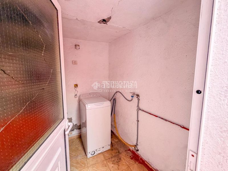 Foto 9e463fde-d6e6-4376-8bf2-48bc31be3148. Casa a Chío Guía de Isora