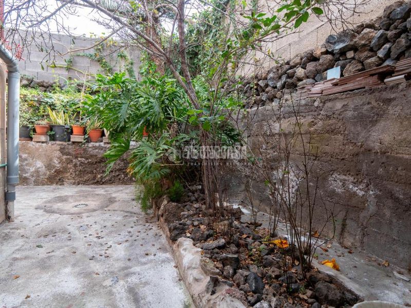 Foto b5f4f9df-3a58-4ca1-a248-57c08144fd60. Casa a Chío Guía de Isora