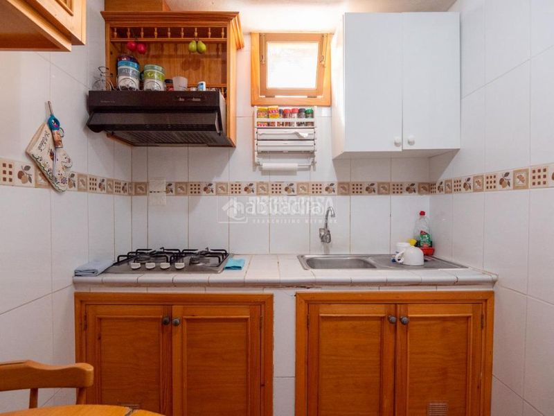 Foto b7b9407a-77fb-4162-9350-f03f2e6e8009. Casa a Chío Guía de Isora