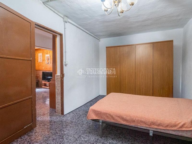 Foto c734892b-9ef5-4612-8fa7-d1a2bab5a939. Casa a Chío Guía de Isora