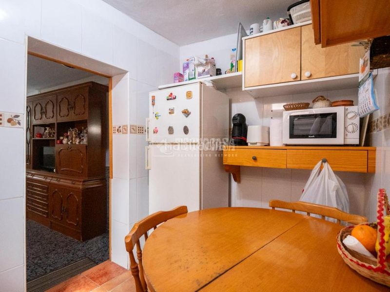 Foto c9cccd63-26a8-4090-9b82-3178c78cb6a7. Casa a Chío Guía de Isora