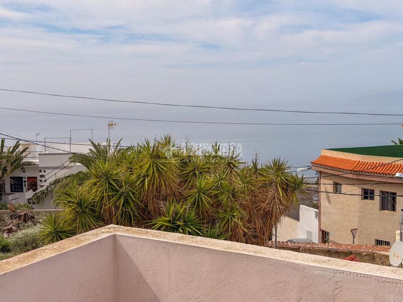 Foto dbb34a08-d20e-422e-ba45-be7419772895. Casa a Chío Guía de Isora