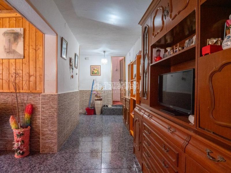 Foto e841f0f6-29f5-4308-bc51-f12a02044390. Casa a Chío Guía de Isora