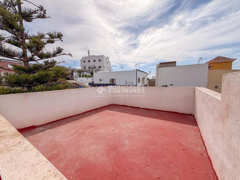 Foto e8601e20-1db9-406c-b0fa-86cbce06a73f. Casa a Chío Guía de Isora