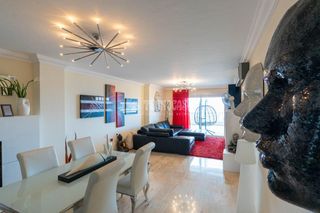 Pis a Acantilados de Los Gigantes. Piso en venta en santiago del teide