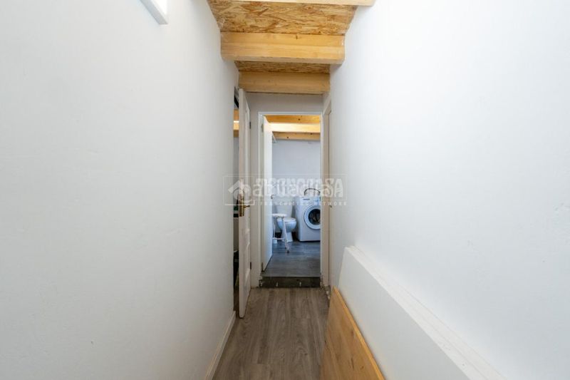 Foto 64002431-82fd-4108-817e-f2e430f49228. Finca rústica a Guía de Isora interior Guía de Isora