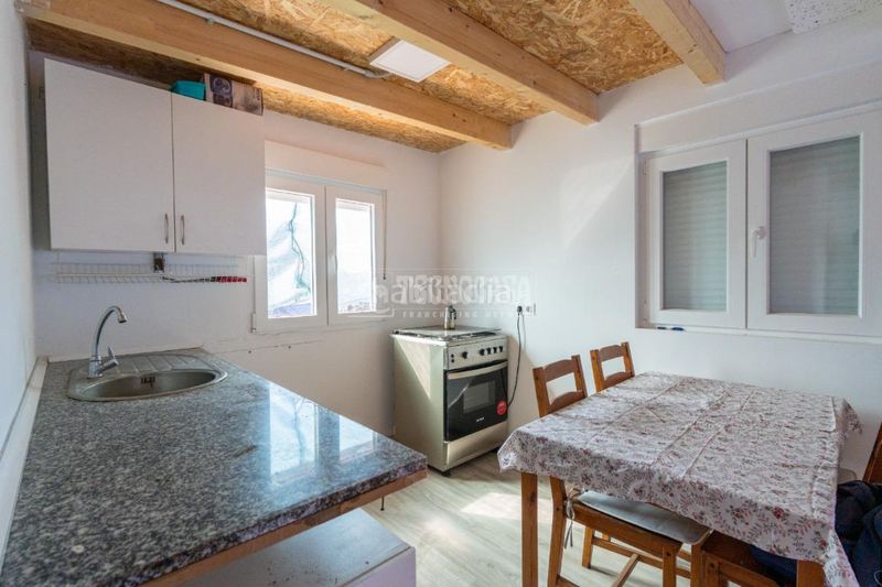 Foto 8633a41b-e415-4053-a89a-348896cf33ff. Finca rústica a Guía de Isora interior Guía de Isora