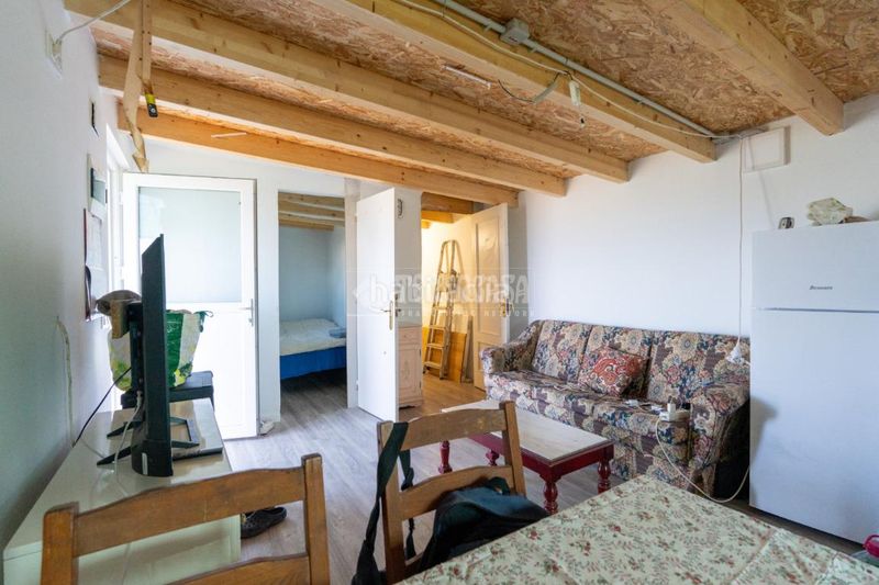 Foto 919b3961-d672-4f94-a0a1-c0fe8d2b1e56. Finca rústica a Guía de Isora interior Guía de Isora