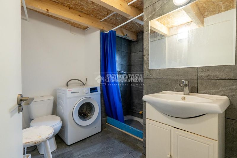 Foto 930667fc-26f9-4a1d-9e92-2d276391a2b7. Finca rústica a Guía de Isora interior Guía de Isora