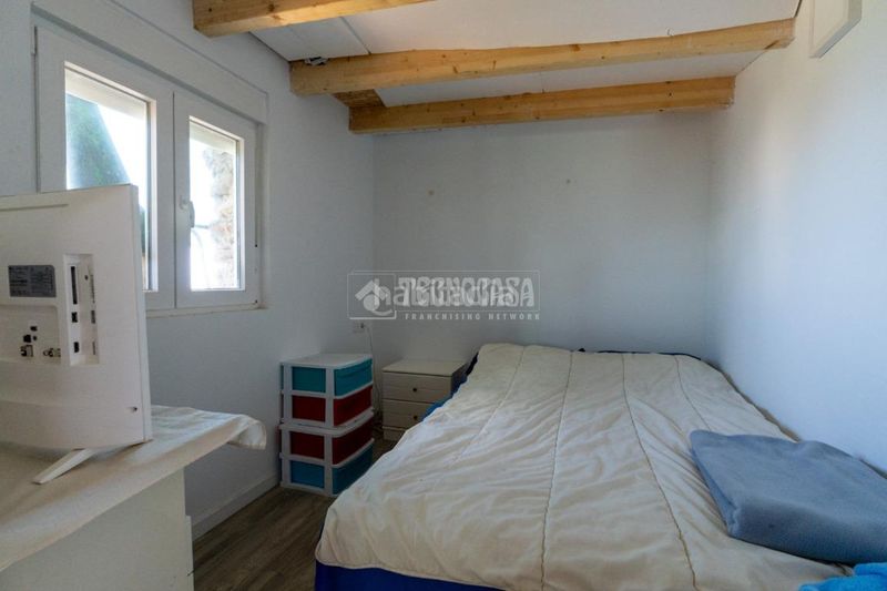 Foto ac76baa8-385c-4580-8557-a88b851e8e05. Finca rústica a Guía de Isora interior Guía de Isora