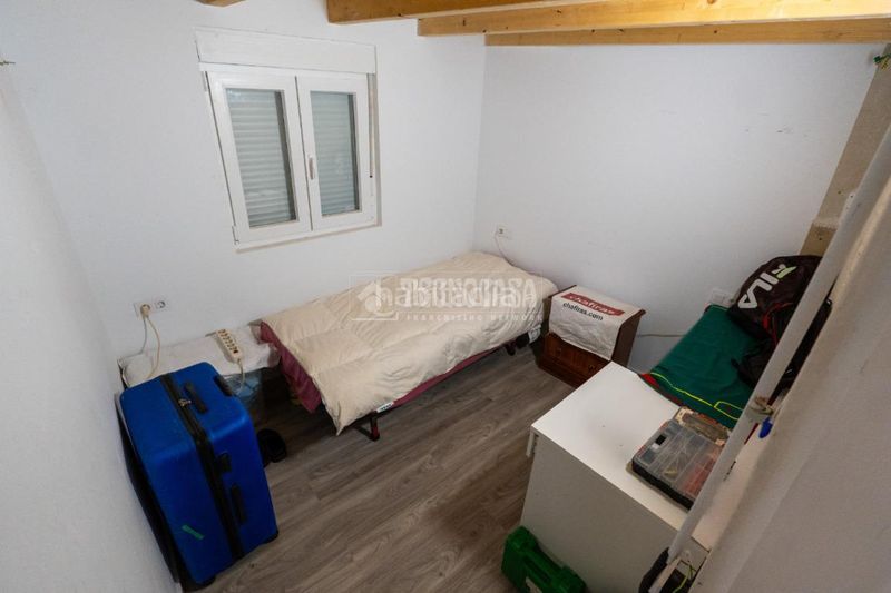 Foto d57e0c12-8e49-42da-a393-c6f69940b7ec. Finca rústica a Guía de Isora interior Guía de Isora