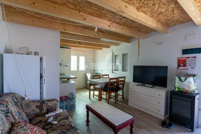 Foto d7091773-36f0-4f05-9c5e-cbbe0057bf15. Finca rústica a Guía de Isora interior Guía de Isora