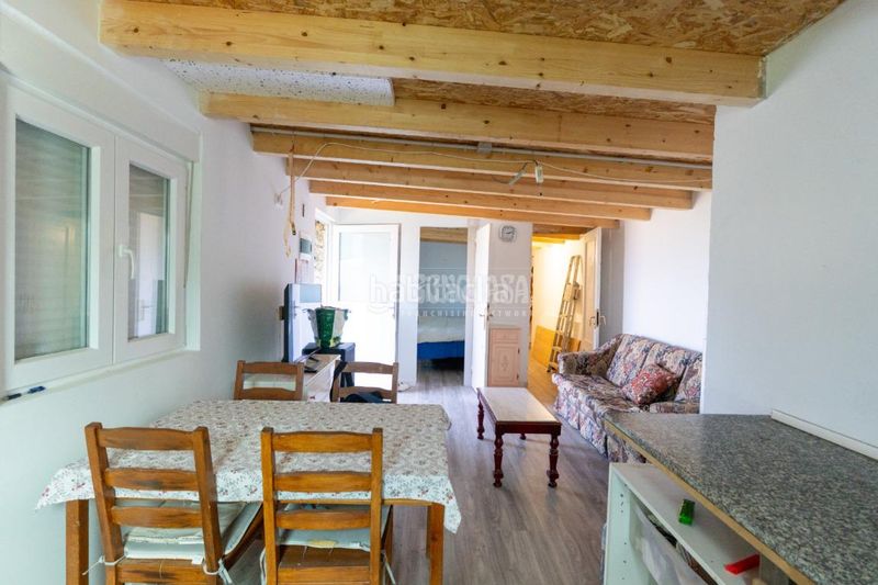 Foto d84a5144-aa1d-4643-bed2-de76b1b2a7df. Finca rústica a Guía de Isora interior Guía de Isora