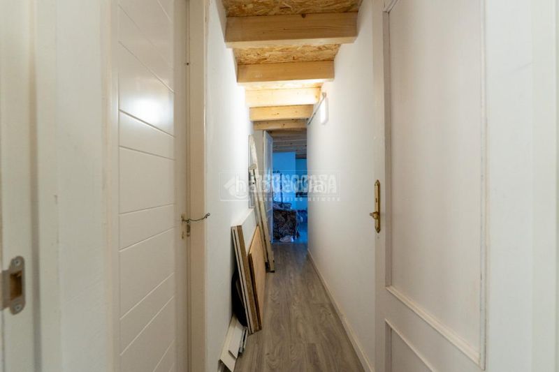 Foto fb4a3658-4f53-4b55-b39e-30a6bbd91a94. Finca rústica a Guía de Isora interior Guía de Isora