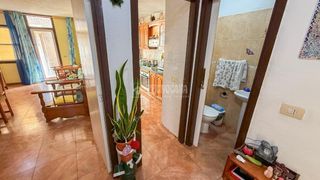 Pis a Guía de Isora Interior. Piso en venta en guía de isora