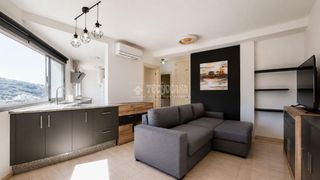 Pis a Alcalá. Piso en venta en guía de isora