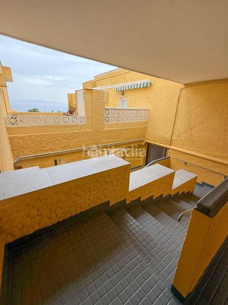 Foto 18ead6bb-4de9-49f6-bd67-2abd06652be8. Pis a Puerto de Santiago Santiago del Teide