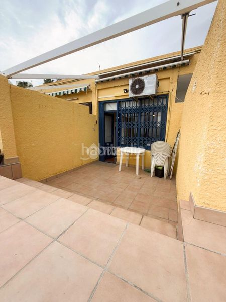 Foto 561f3460-9a72-4a44-8a25-e0b53a00d515. Pis a Puerto de Santiago Santiago del Teide