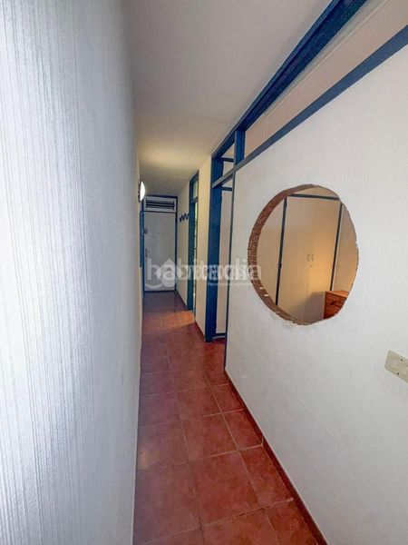 Foto c9f85d26-1d14-4efe-a126-64a64359733d. Pis a Puerto de Santiago Santiago del Teide