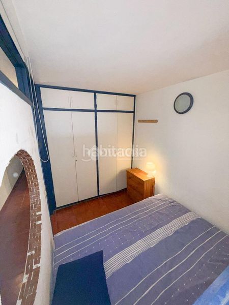 Foto fa9ea8e7-0551-4296-b0b0-3affb35b37d6. Pis a Puerto de Santiago Santiago del Teide