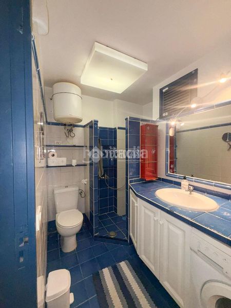 Foto fafa8865-6139-4baf-98ed-ac42664727e8. Pis a Puerto de Santiago Santiago del Teide