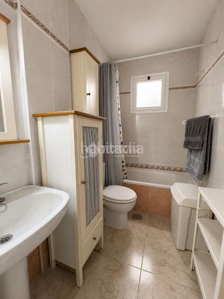 Foto 094f214a-d271-4f84-90e3-dffec3009dfa. Pis a Guía de Isora interior Guía de Isora